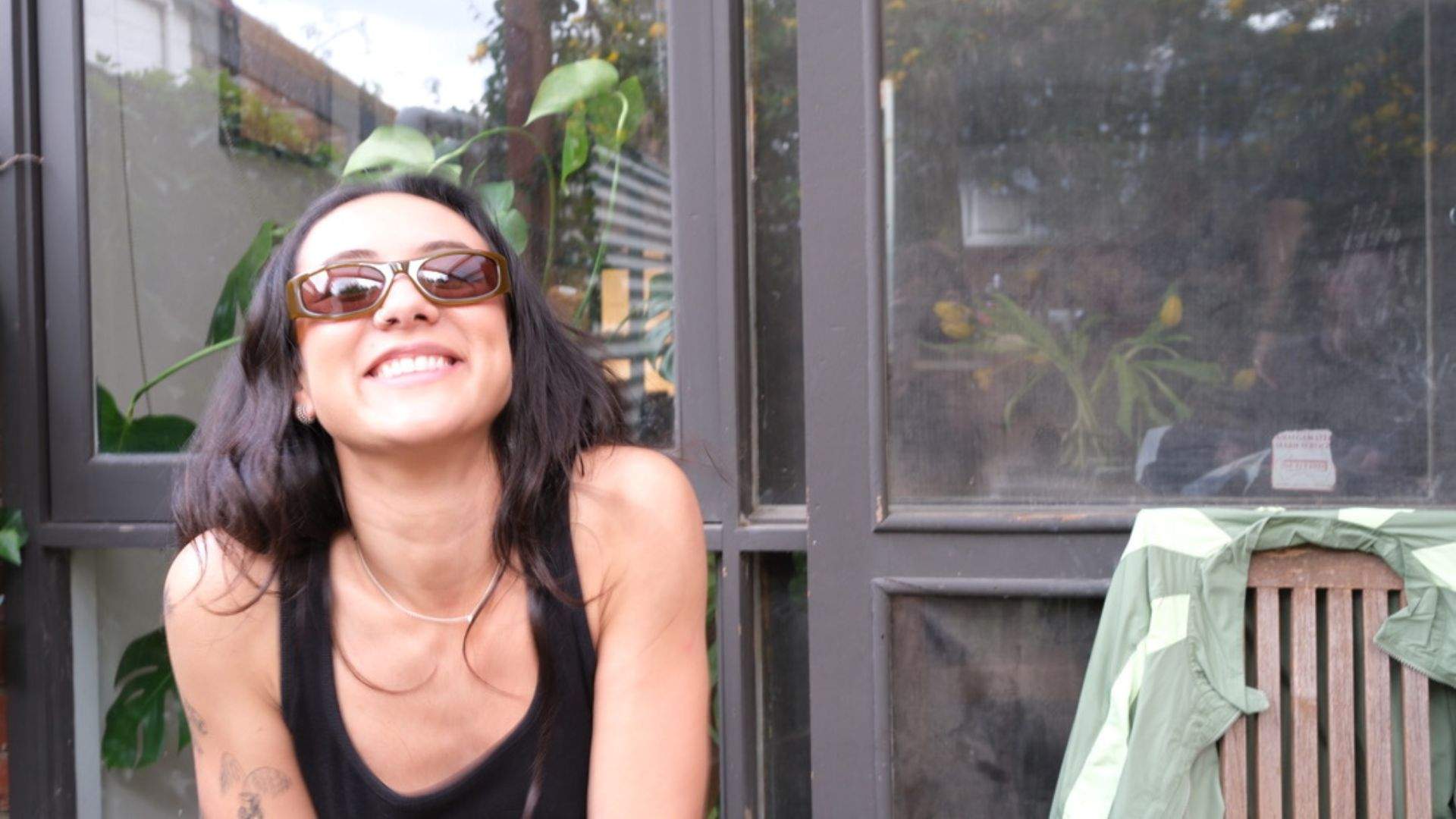 CP Picks: We Tried the New Fujifilm X-T30 III to See If It Could Replace Our Digi Cams and Film Cameras