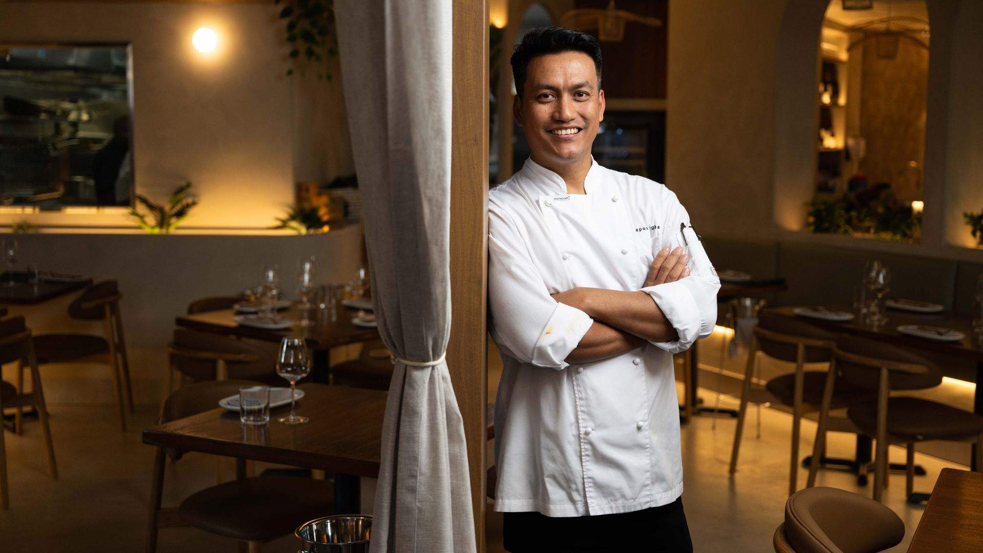 Meltemi Mediterrania