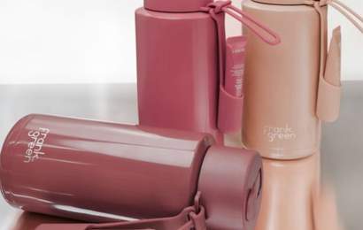 Background image for This Just In: Frank Green and LANEIGE Have Teamed Up For The Ultimate Hydration Collab