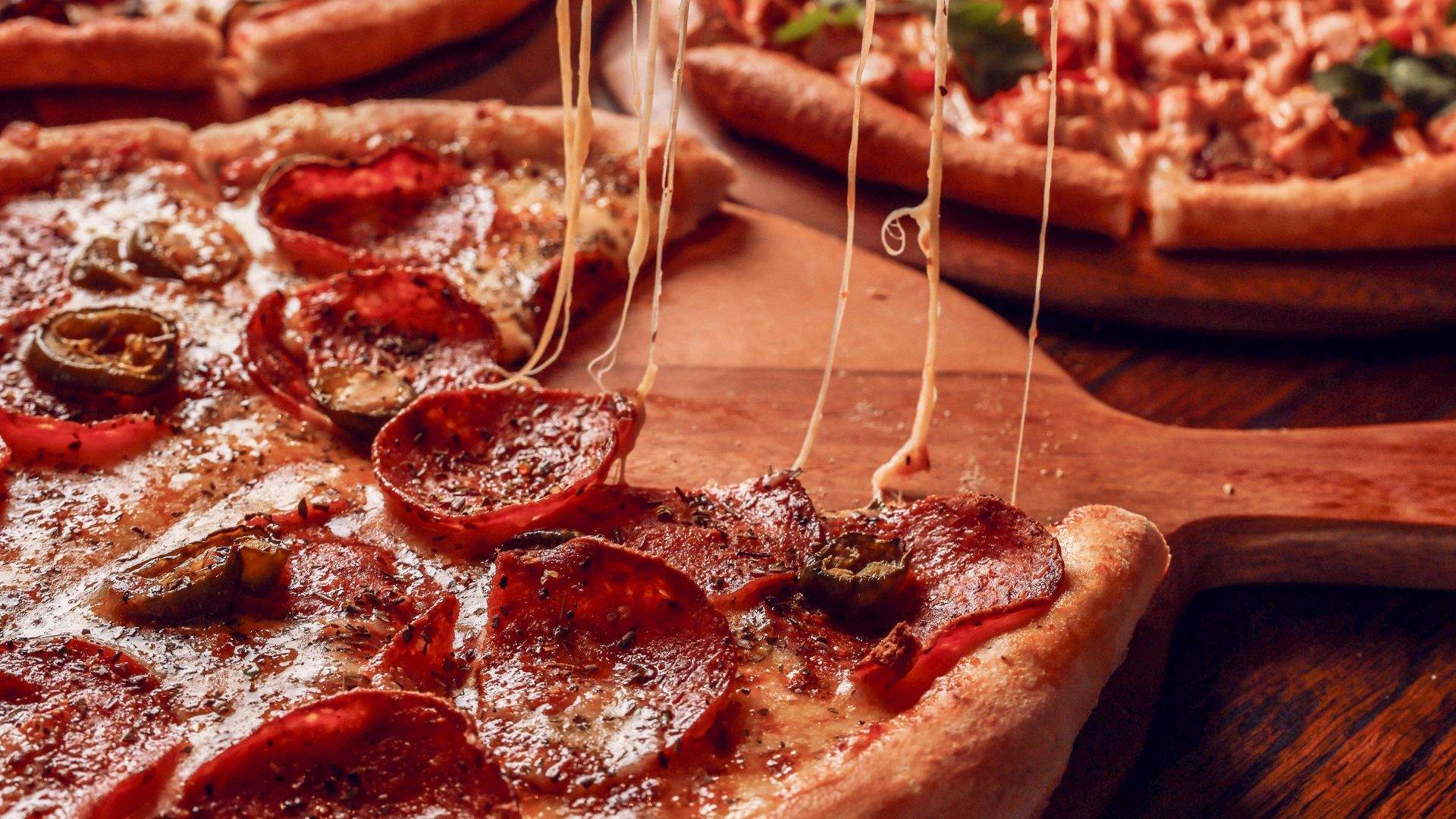 Urban Alley Brewery Chadstone