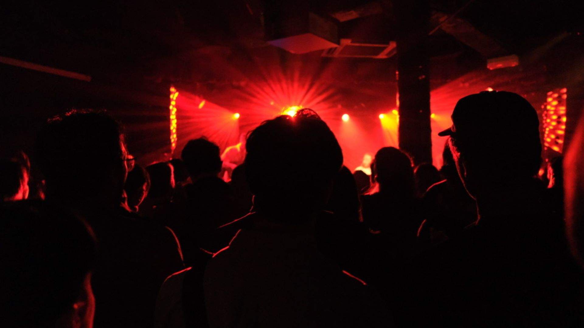 CP Picks: We Tried the New Fujifilm X-T30 III to See If It Could Replace Our Digi Cams and Film Cameras