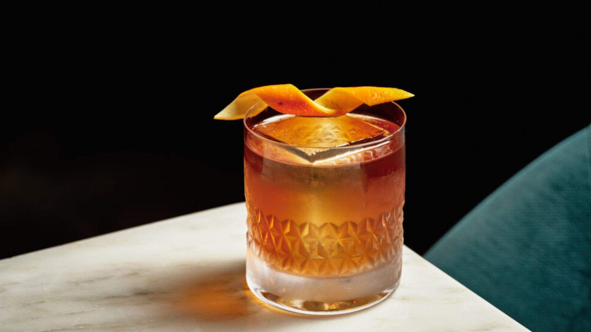 Coming Soon: One of New York's Most Influential Cocktail Bars Is Making its International Debut, Choosing to Set Up Shop in Two Aussie Cities