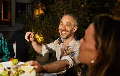 Background image for Good Vibes Only: What Aussies Say Makes or Breaks a Night Out