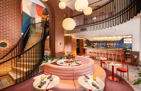 The Local Edit: How to Explore Adelaide's Vibrant CBD Neighbourhood