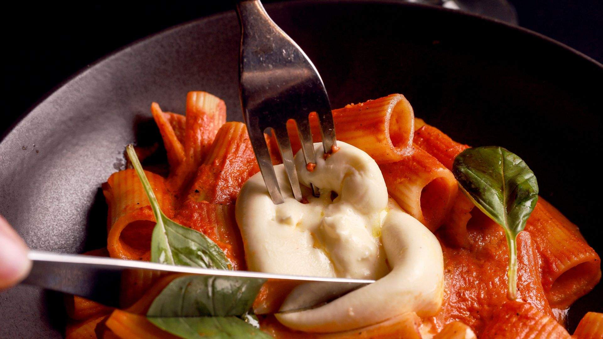 Urban Alley Brewery Chadstone