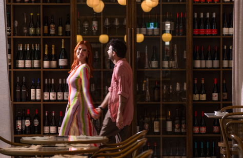 The Local Edit: How to Make the Most of the Creative Flinders Lane Precinct