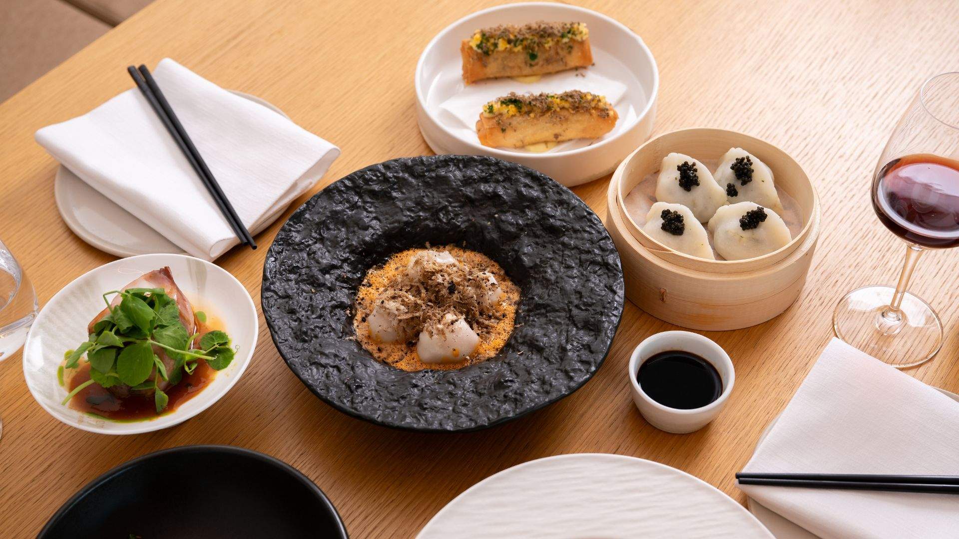 Re'em Yarra Valley at Helen & Joey Estate