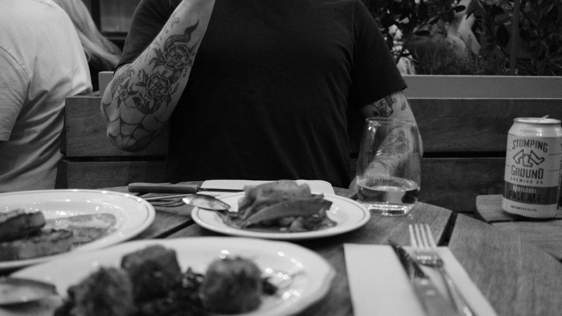 CP Picks: We Tried the New Fujifilm X-T30 III to See If It Could Replace Our Digi Cams and Film Cameras