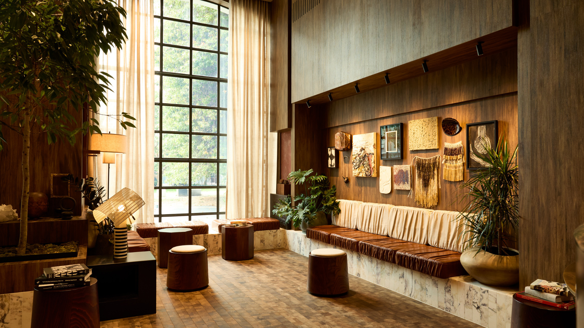 Hotel Indigo Auckland