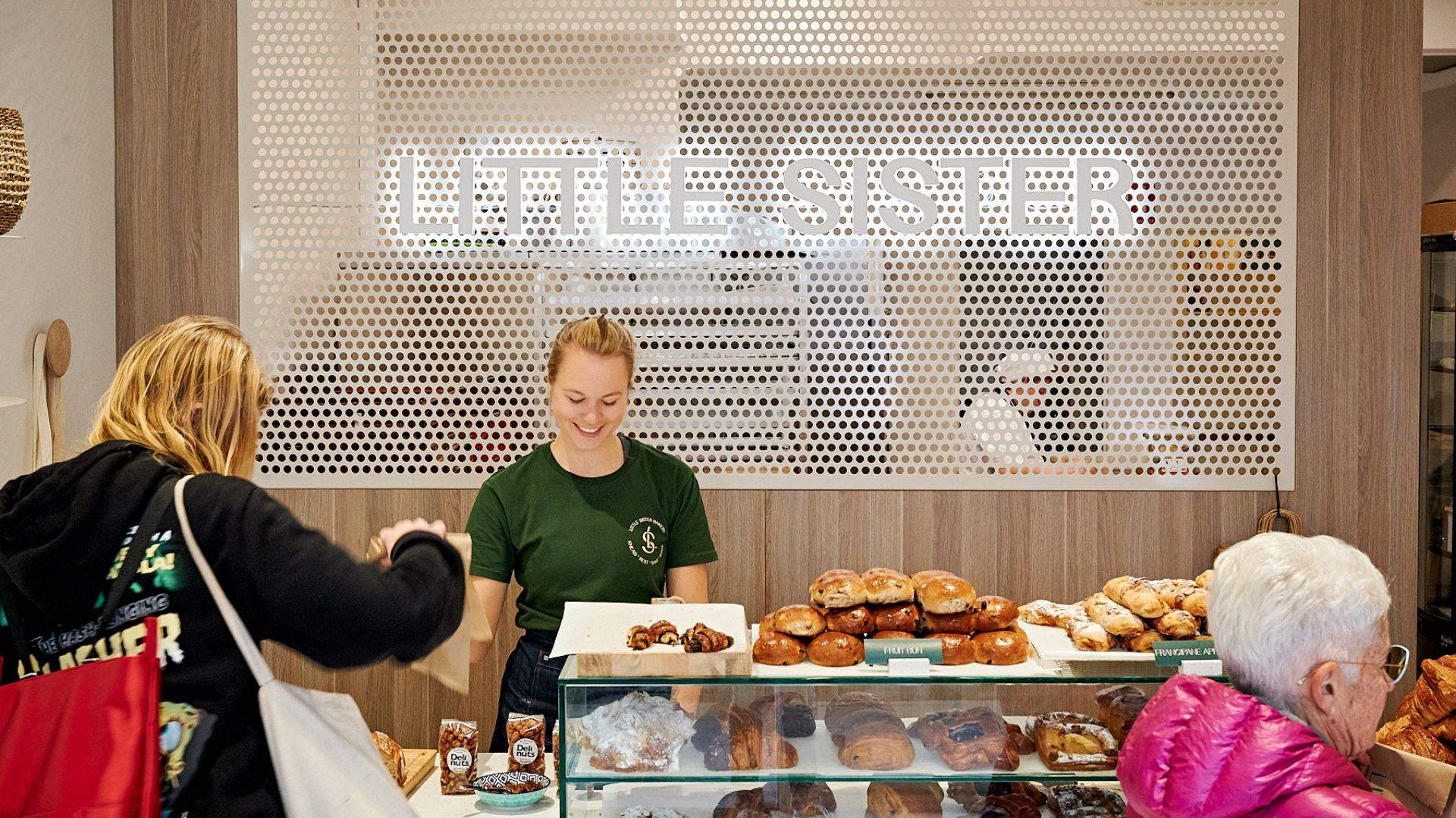 The Best Bakeries in Melbourne