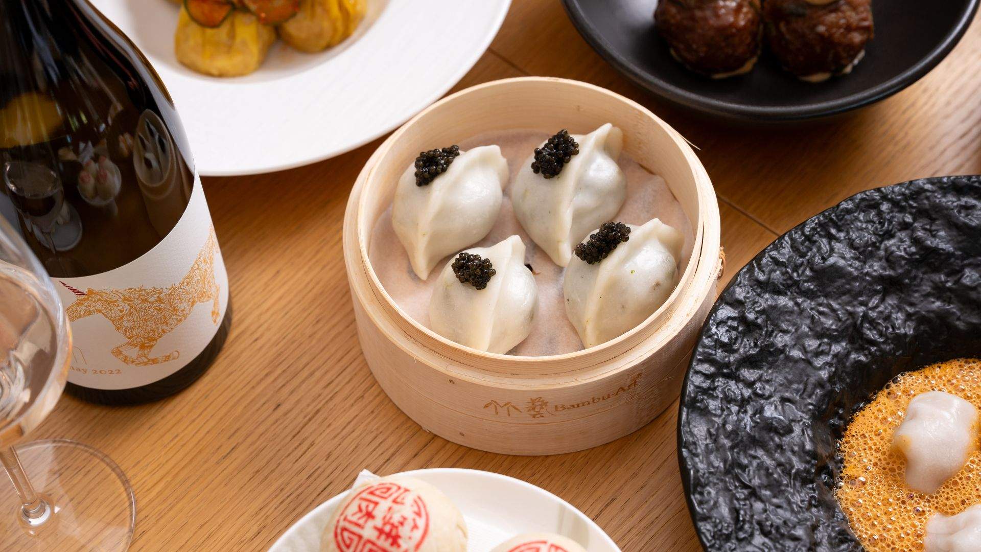 Re'em Yarra Valley at Helen & Joey Estate