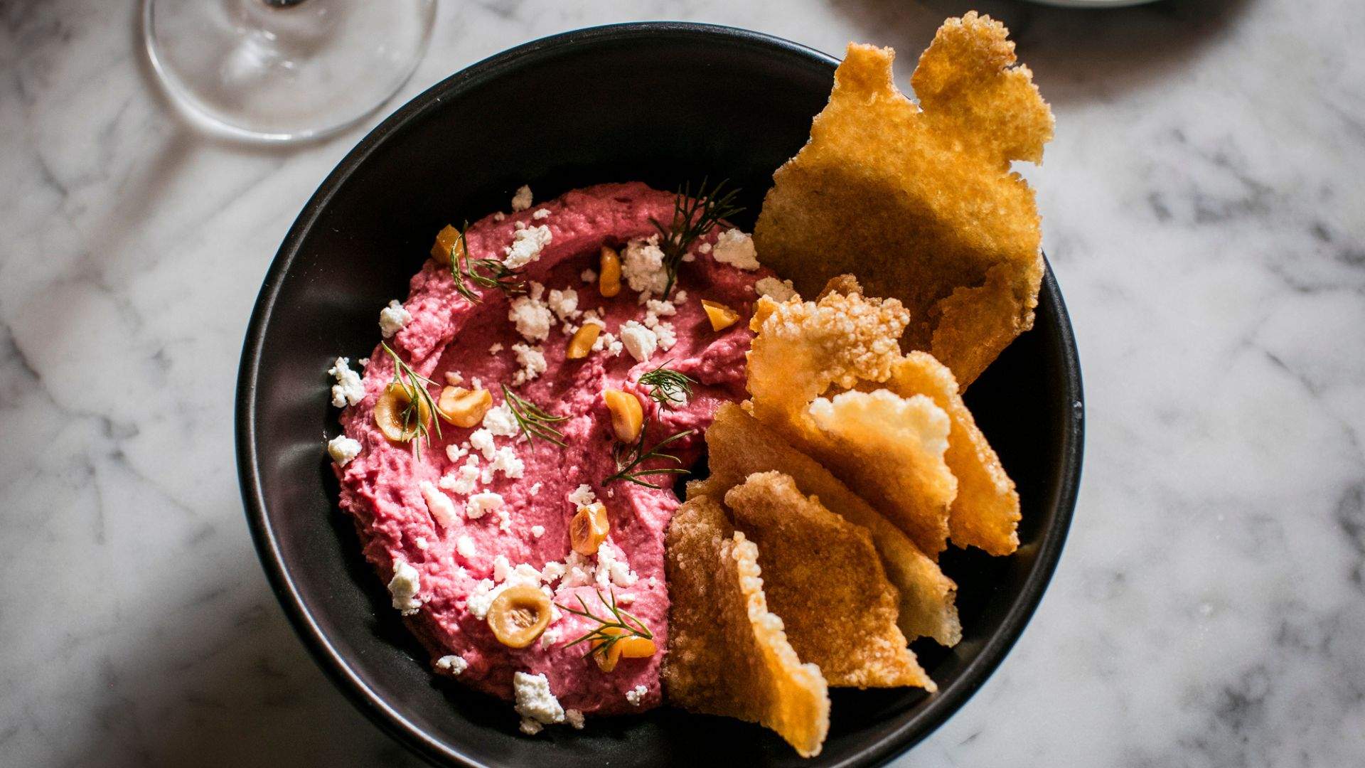 Coming Soon: One of New York's Most Influential Cocktail Bars Is Making its International Debut, Choosing to Set Up Shop in Two Aussie Cities