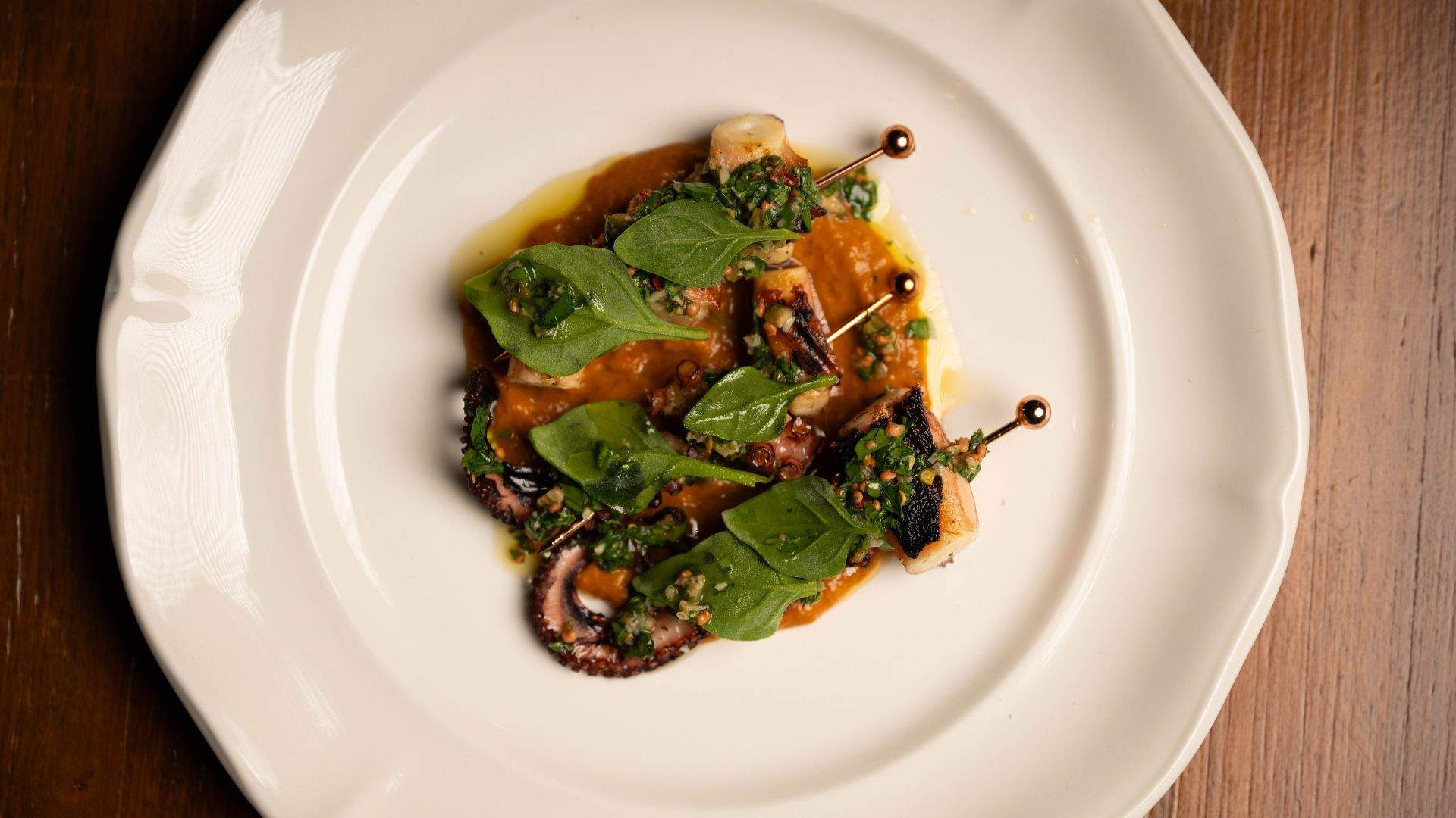 Meltemi Mediterrania