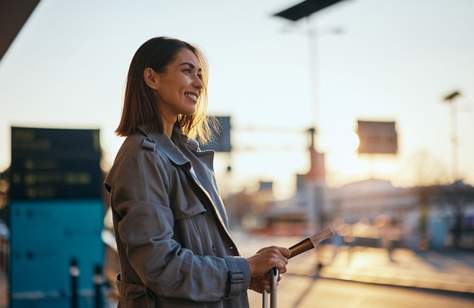 The Top Countries Australians Are Traveling to Right Now — And the Surprising Countries on the Rise