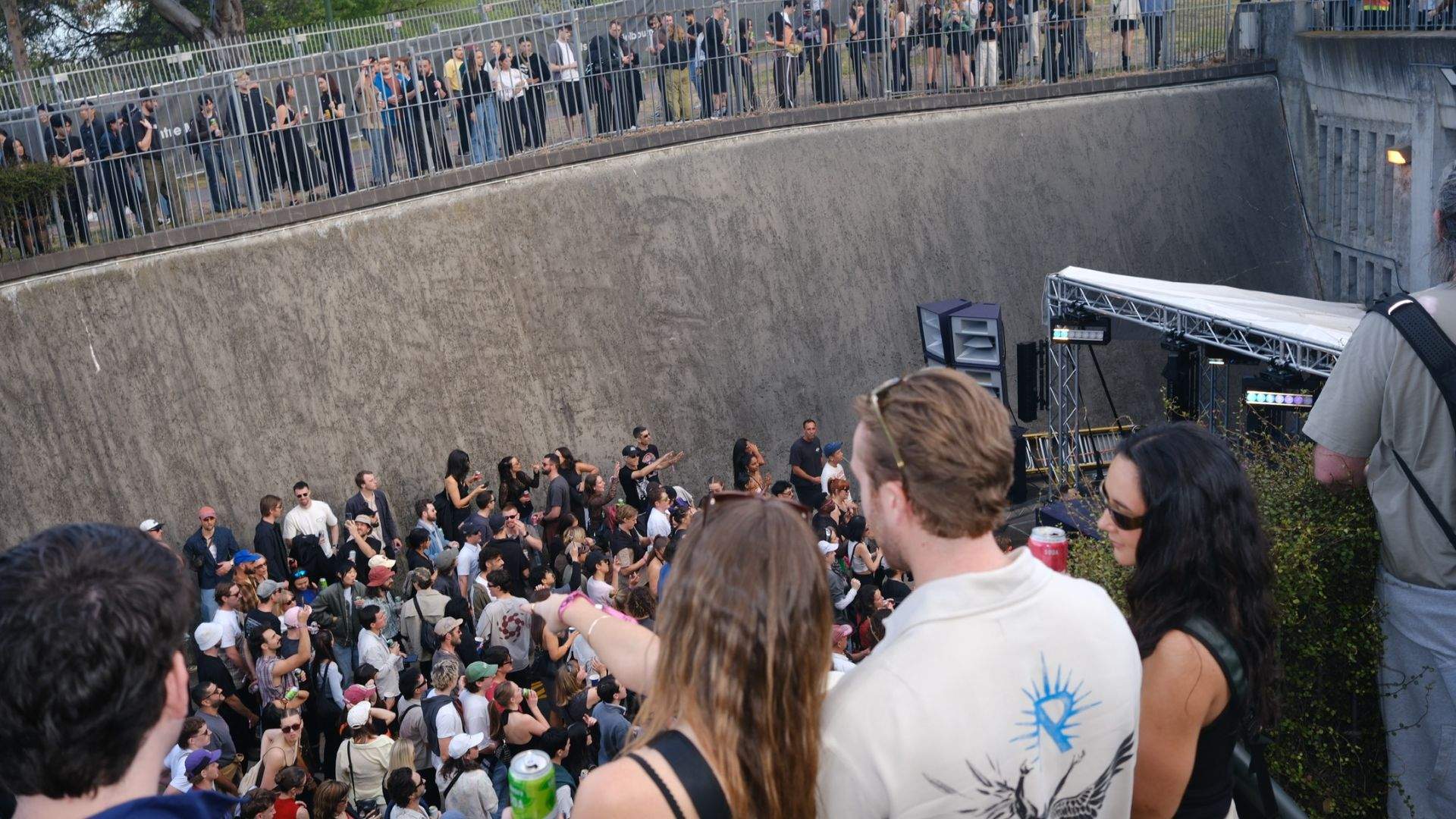 CP Picks: We Tried the New Fujifilm X-T30 III to See If It Could Replace Our Digi Cams and Film Cameras