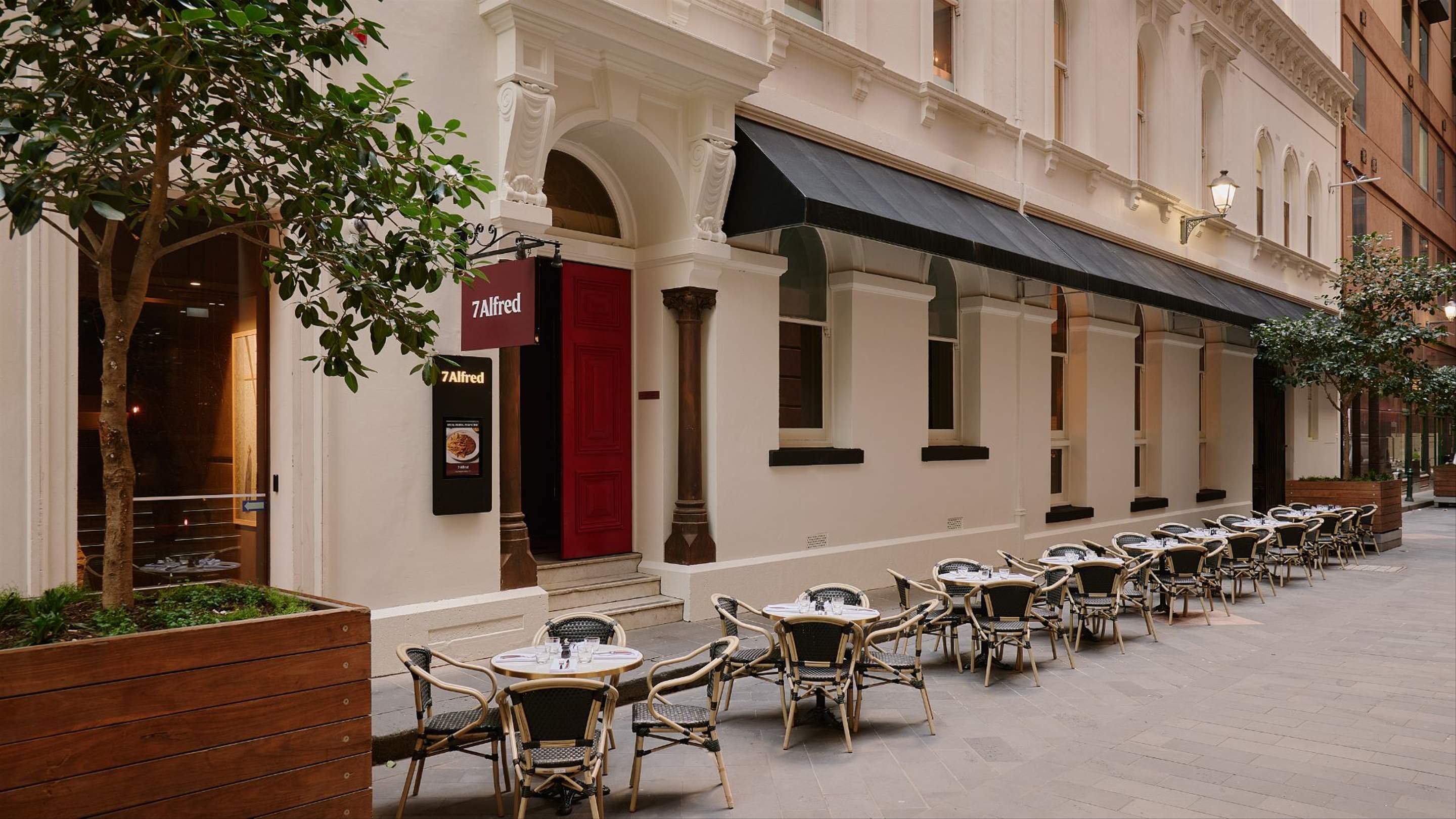 knex roller coaster 1994