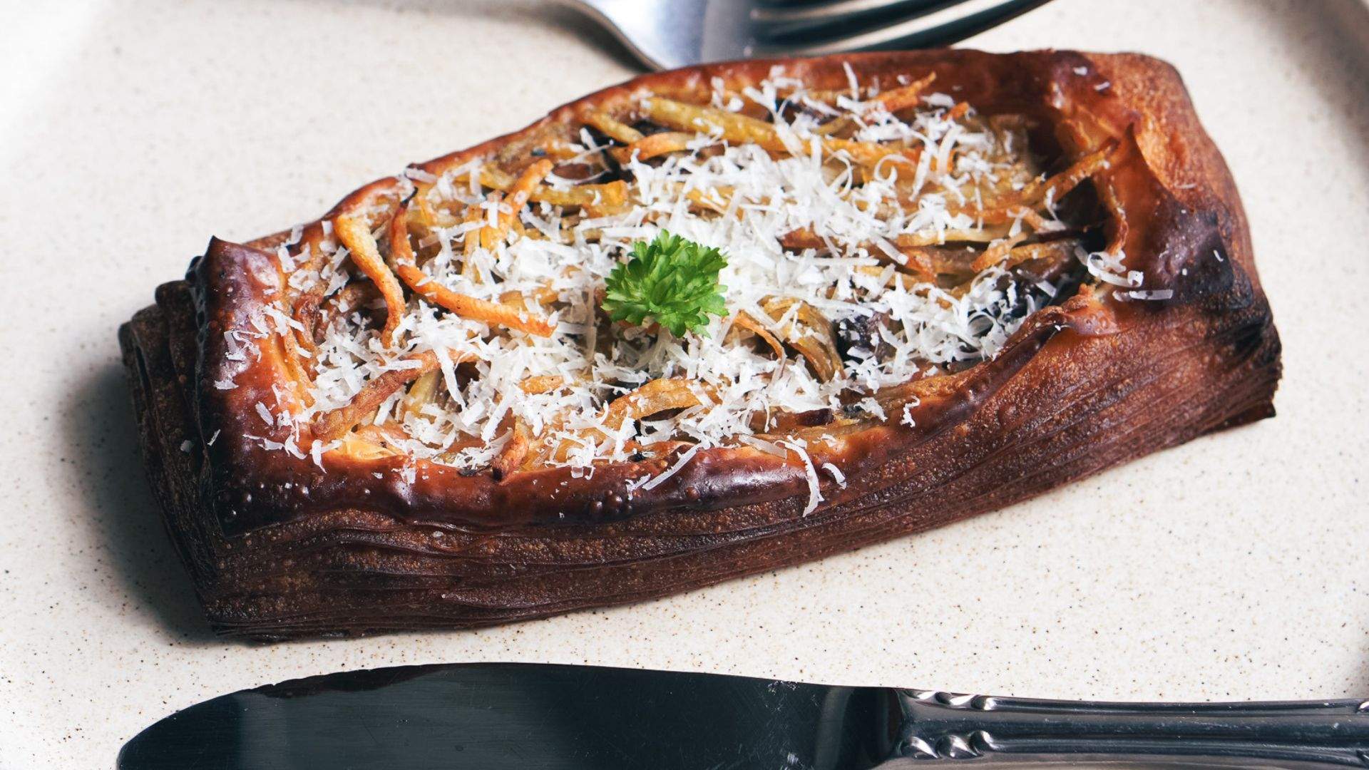 The Best Bakeries in Melbourne