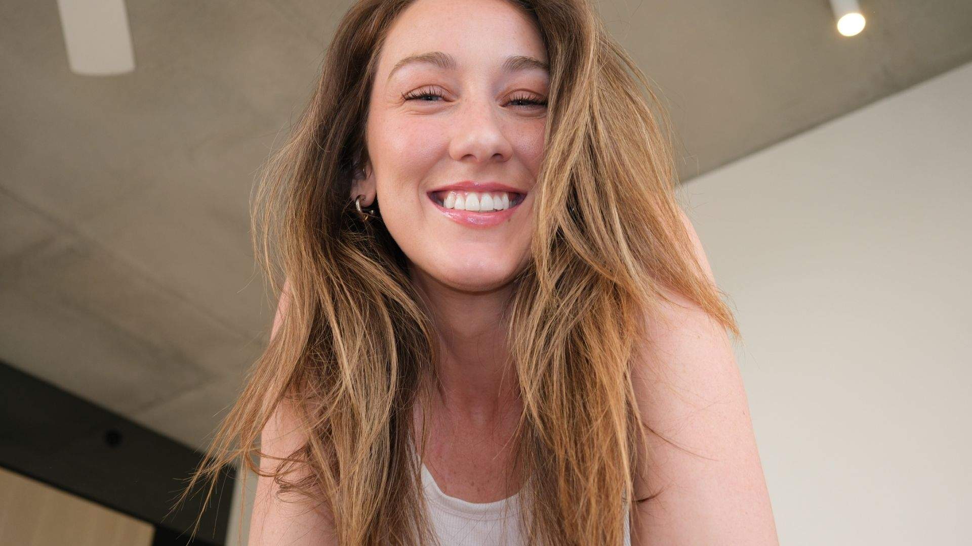 CP Picks: We Tried the New Fujifilm X-T30 III to See If It Could Replace Our Digi Cams and Film Cameras