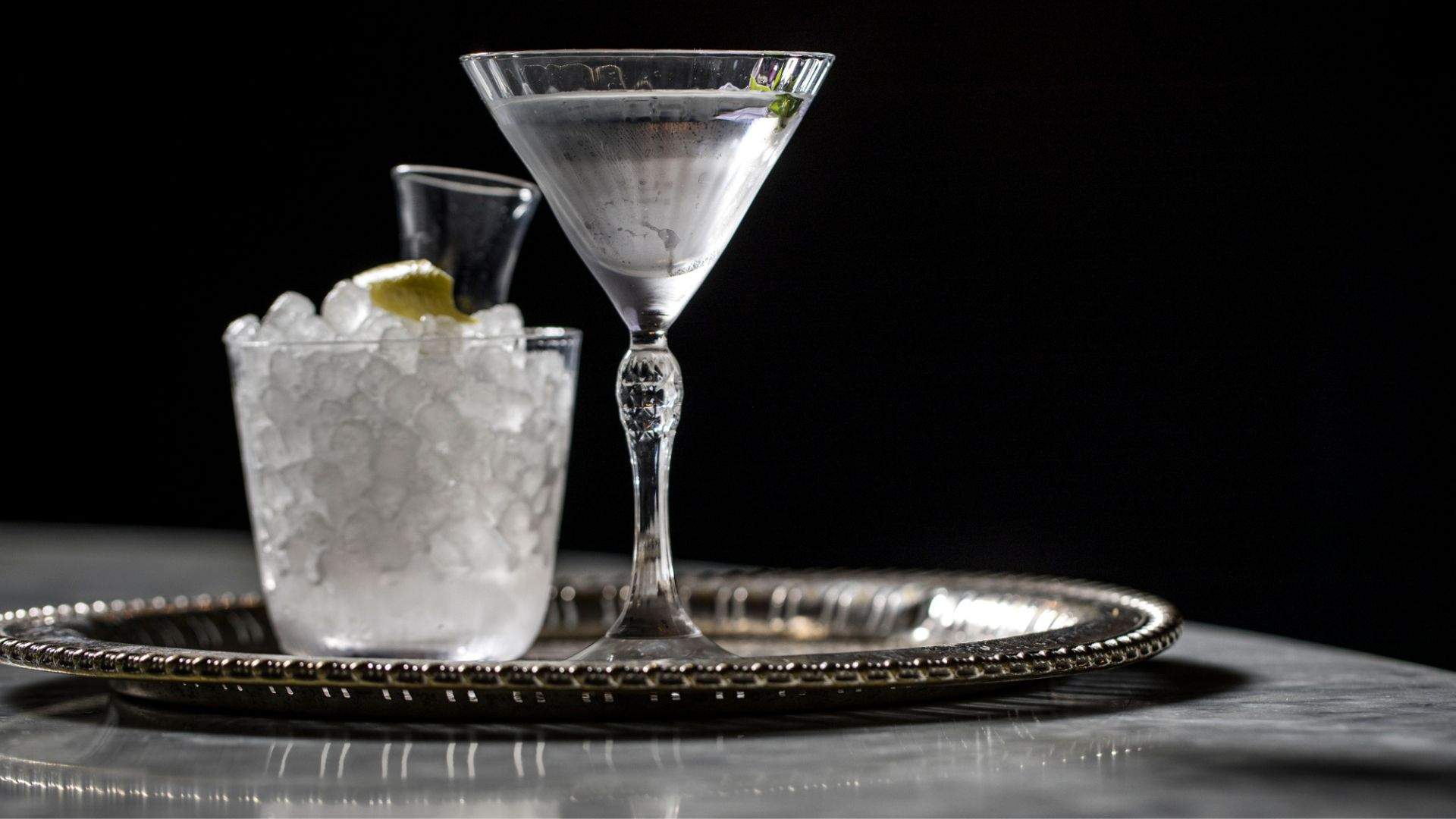 Coming Soon: One of New York's Most Influential Cocktail Bars Is Making its International Debut, Choosing to Set Up Shop in Two Aussie Cities