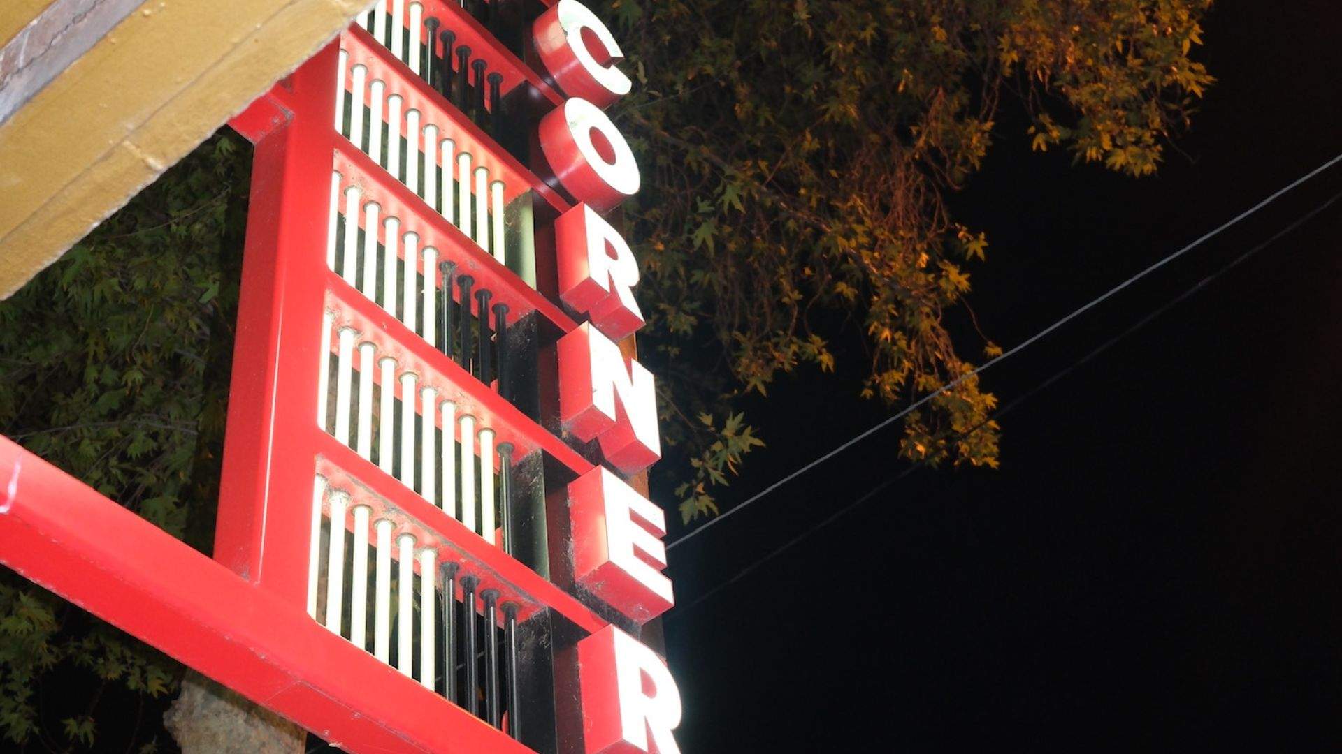 CP Picks: We Tried the New Fujifilm X-T30 III to See If It Could Replace Our Digi Cams and Film Cameras