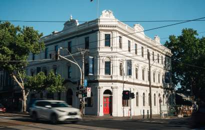 Background image for The Best Pubs in Melbourne