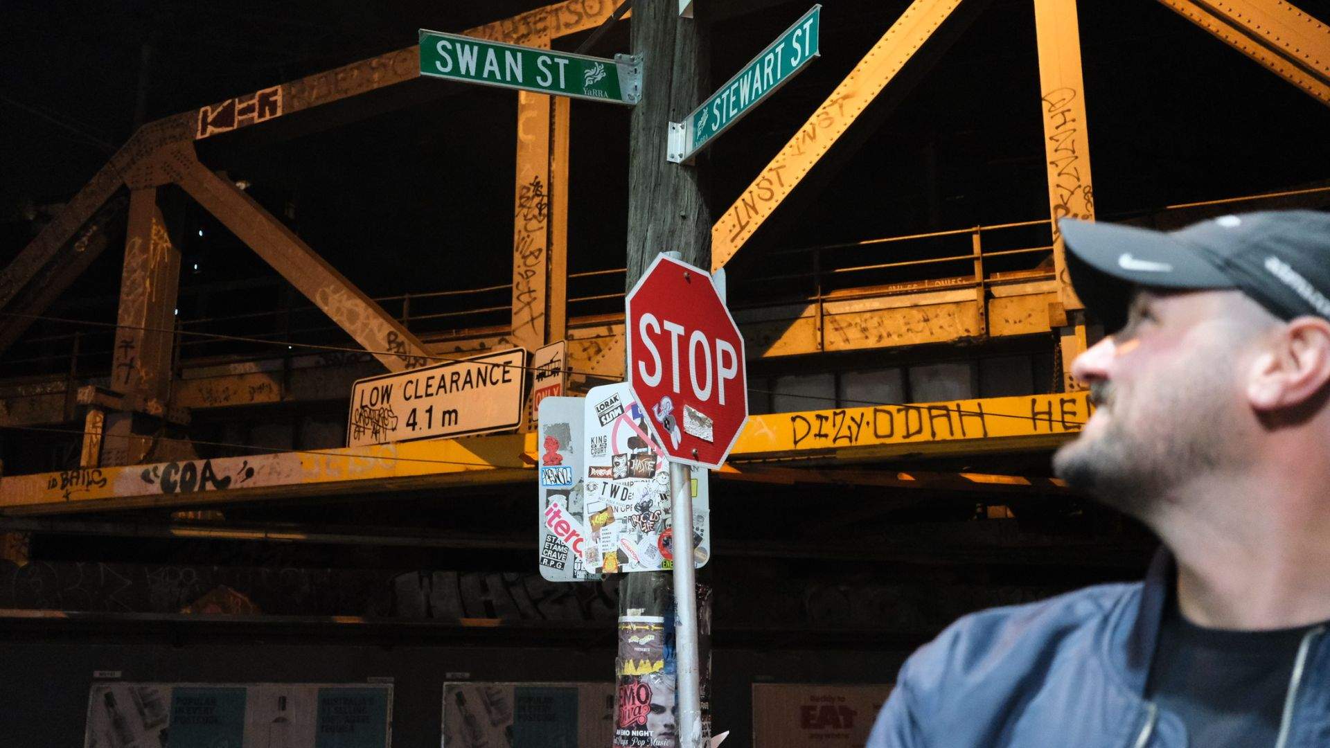 CP Picks: We Tried the New Fujifilm X-T30 III to See If It Could Replace Our Digi Cams and Film Cameras