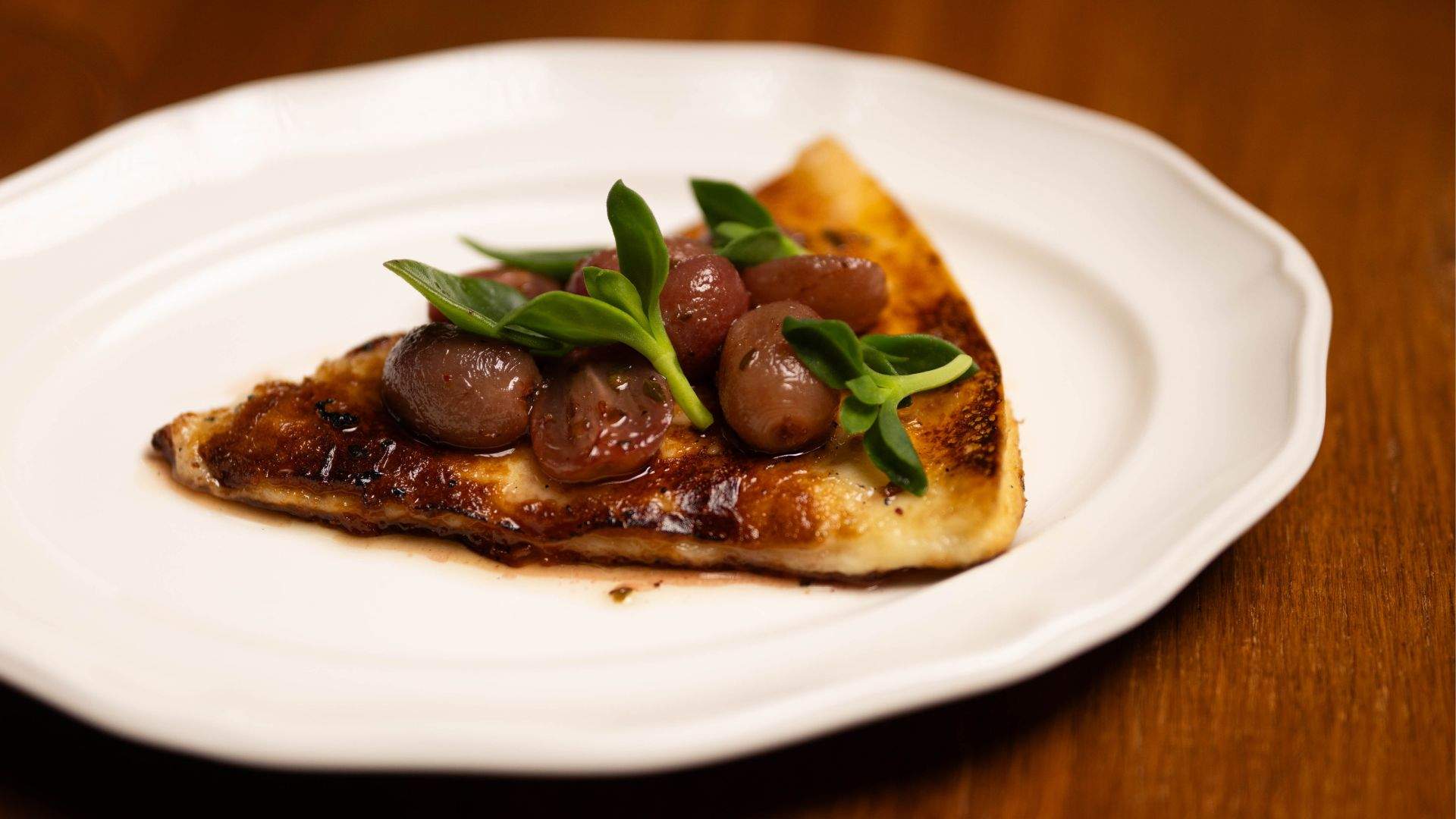 Meltemi Mediterrania