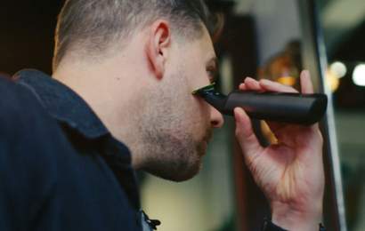 Background image for Four Weekend-Ready Beard Styles You Can Nail at Home, According to One of Australia's Best Barbers