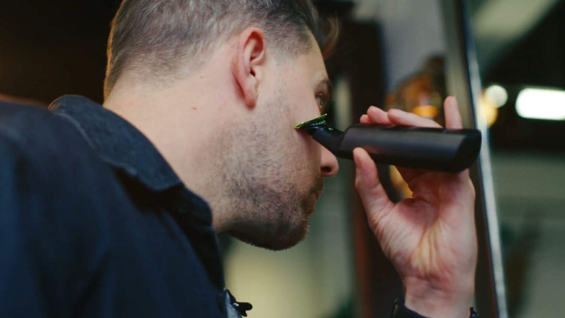 Four Weekend-Ready Beard Styles You Can Nail at Home, According to One of Australia's Best Barbers