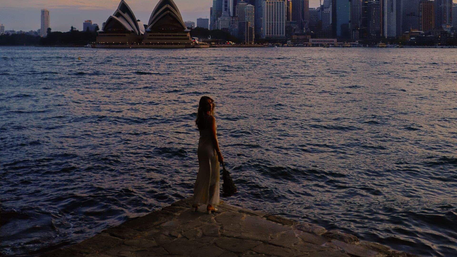 Fujifilm's Ultimate Picture Perfect Partners Workshop