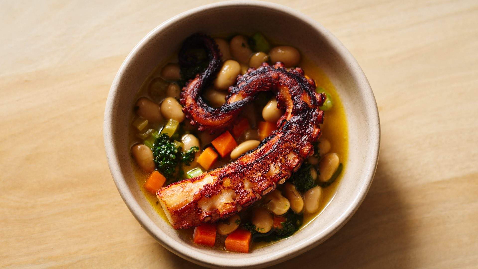 Jaaks Restaurant and Bar