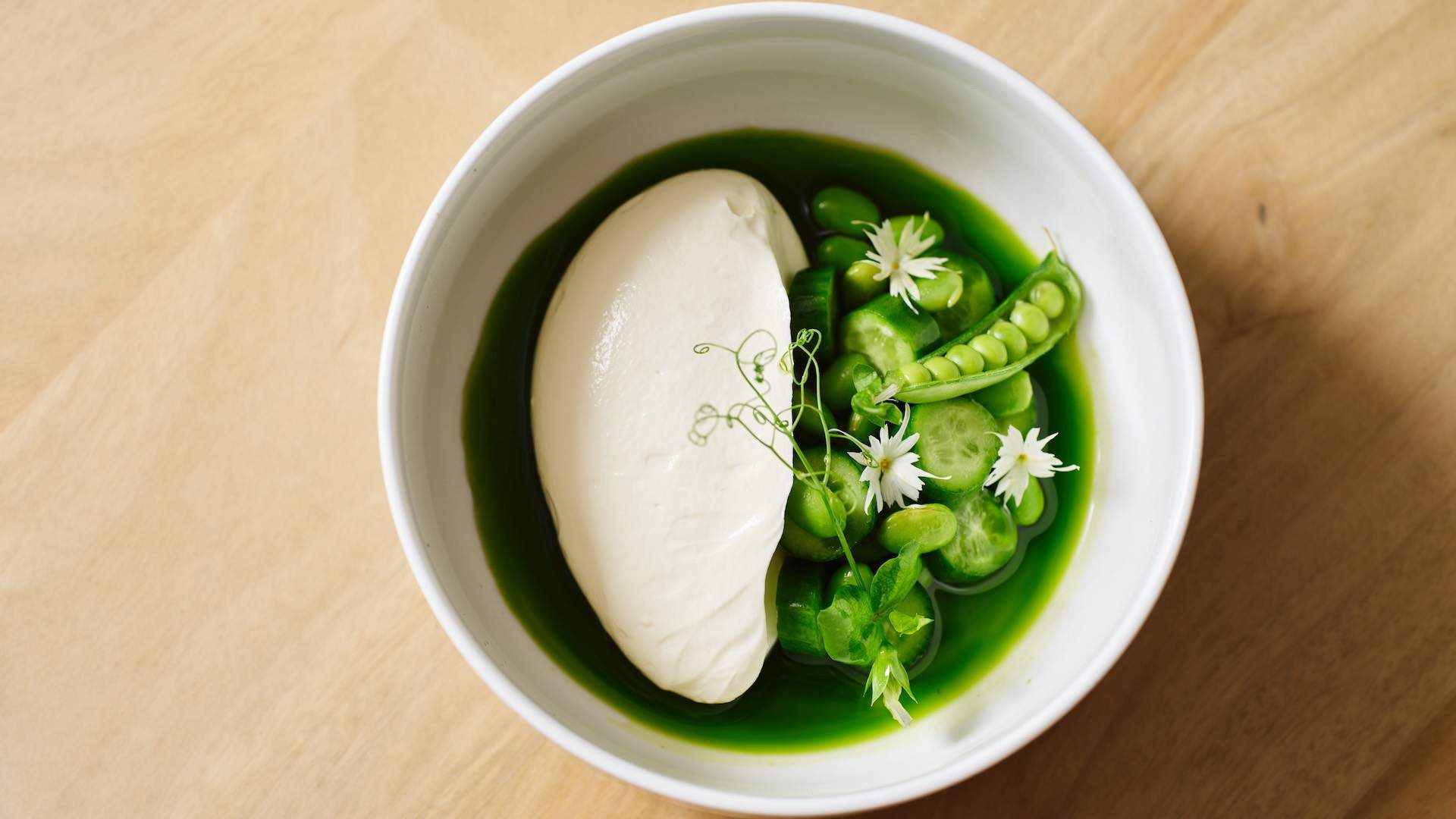 Jaaks Restaurant and Bar