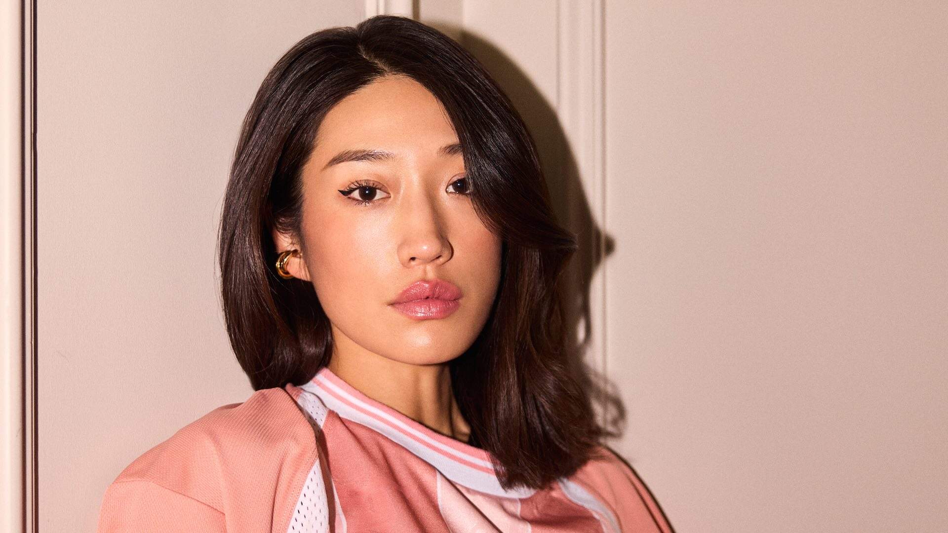 Peggy Gou Is Performing an Exclusive One-Night-Only Show in Sydney