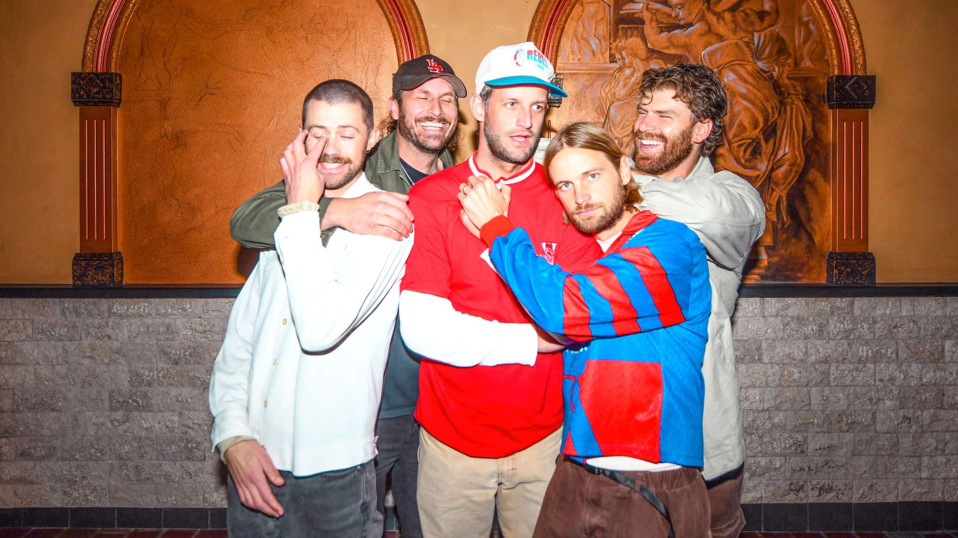 These Are the SXSW Sydney 2025 Highlights Every Culture Lover Should Have on Their Radar