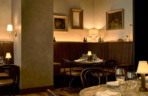 How to Spend a Weekend in Auckland: New Zealand's Foodie and Music Capital