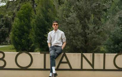 Background image for WOMADelaide Has Announced Its First 49 Artists for 2026, Including Yothu Yindi, Obongjayar and Marlon Williams