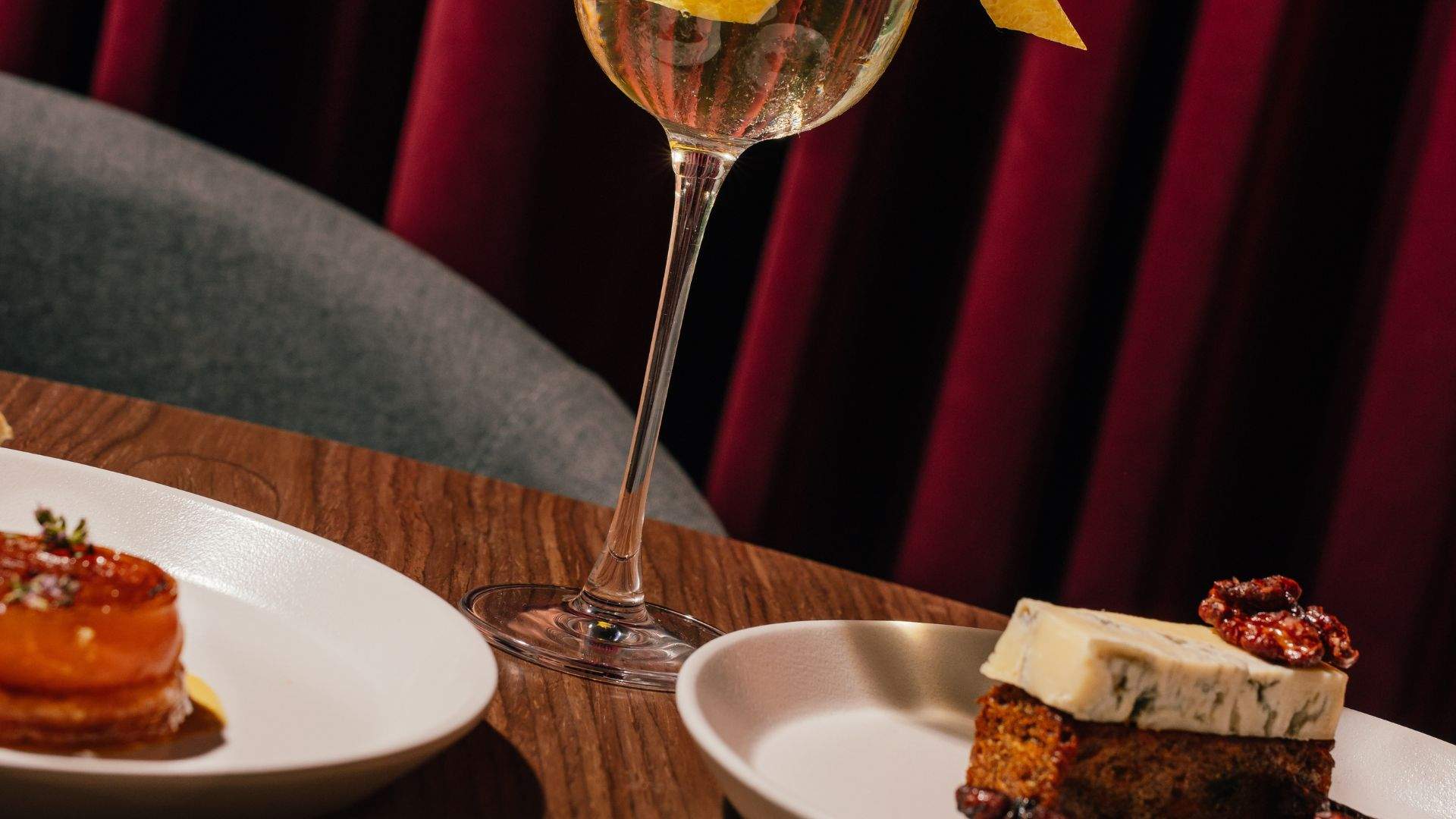 Death & Co Melbourne