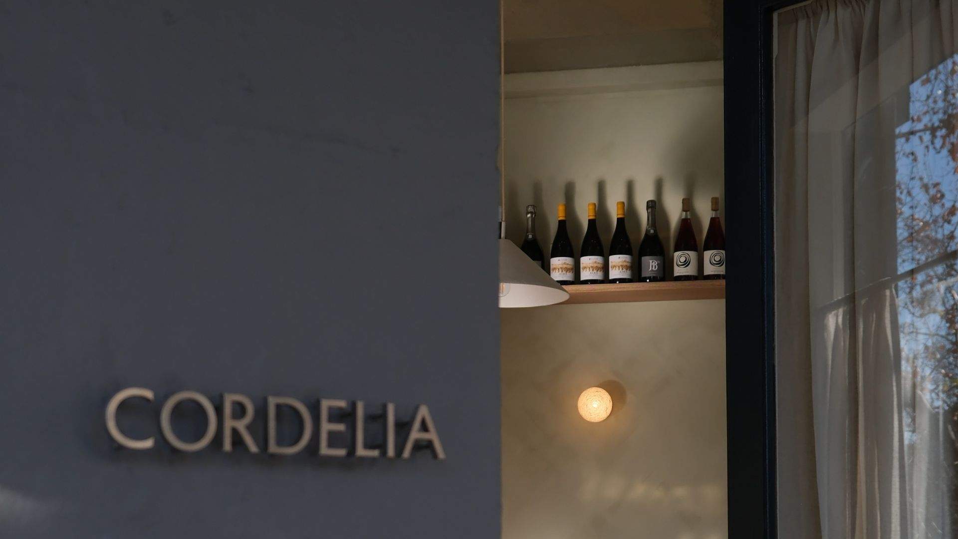 The Best Seafood Restaurants in Melbourne