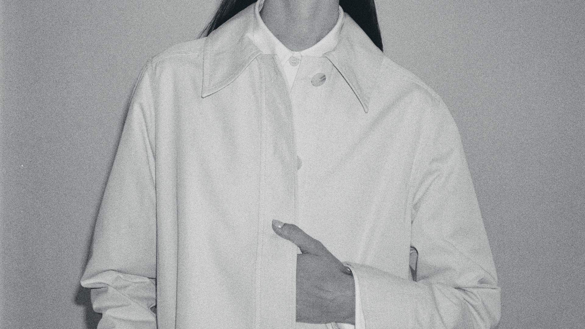 Lee Mathews Sample Sale