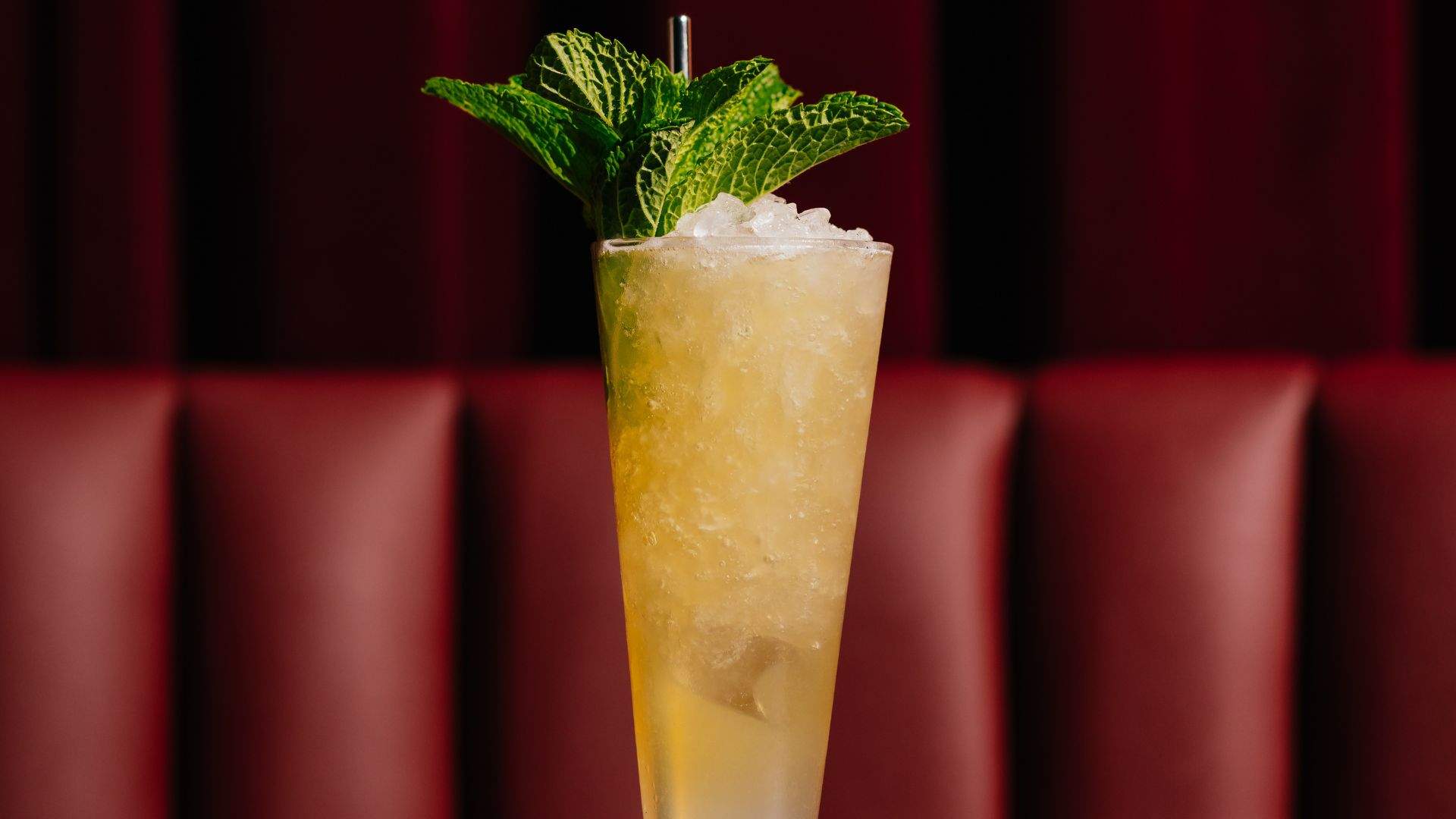 Death & Co Melbourne