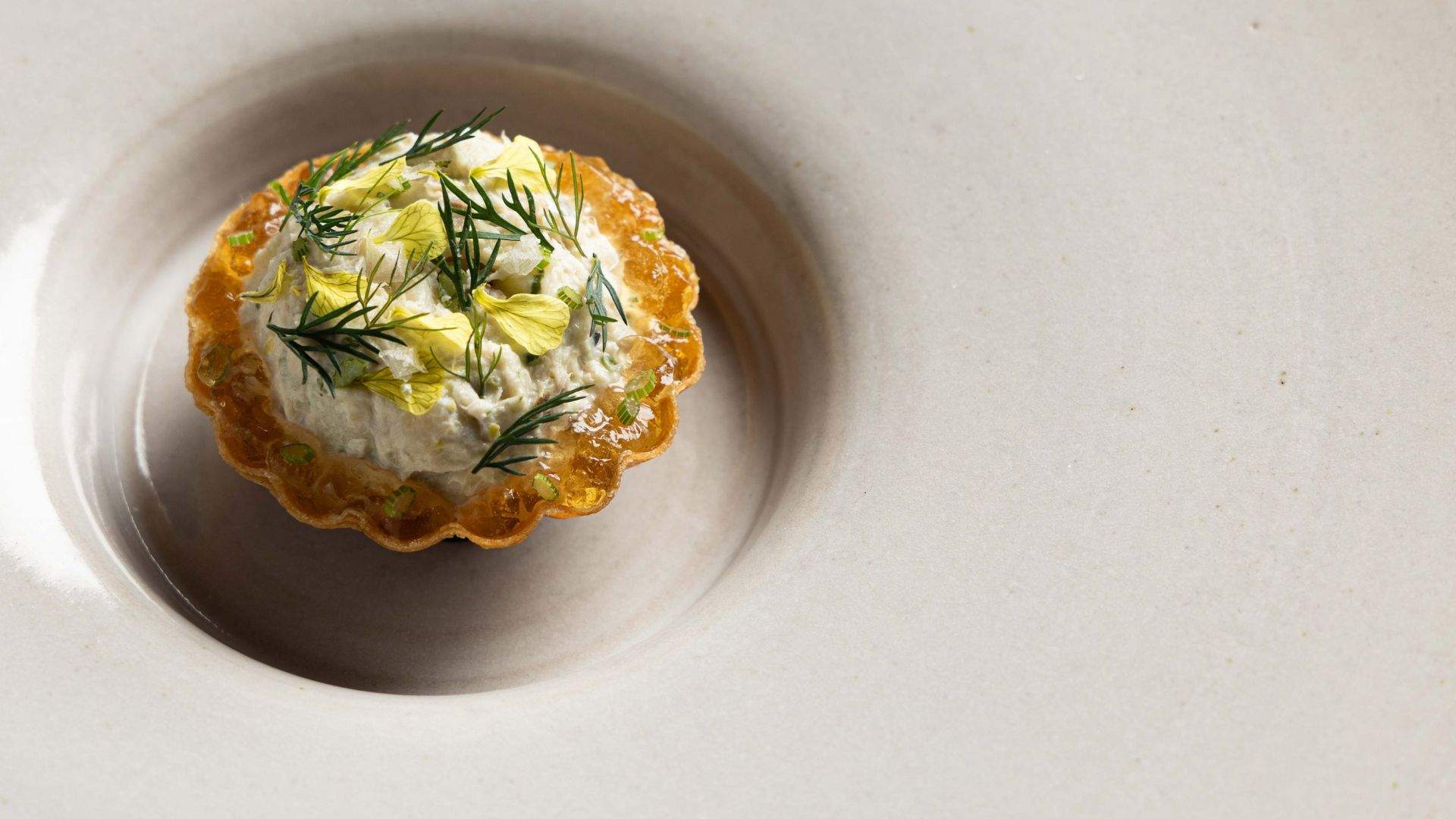 The Lodge Dining Room, Rodd & Gunn Flagship Store