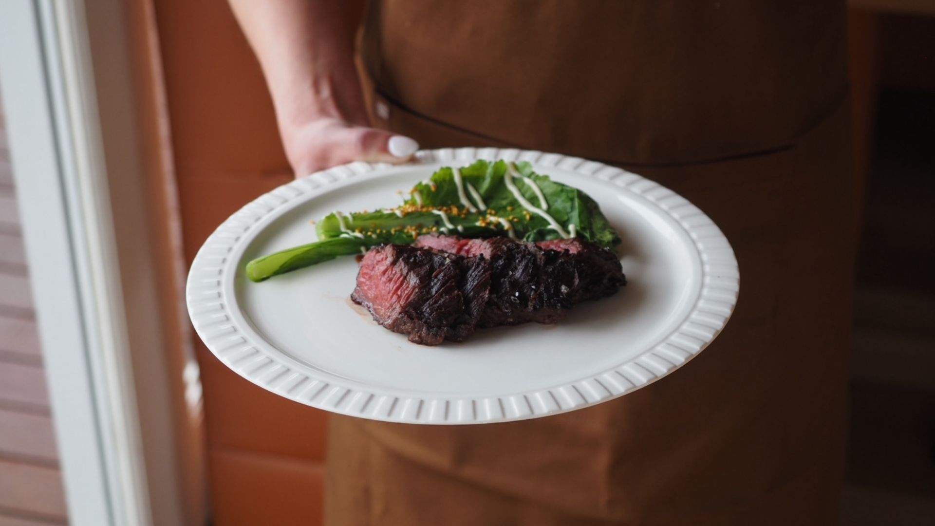 Crittenden Wines & Restaurant