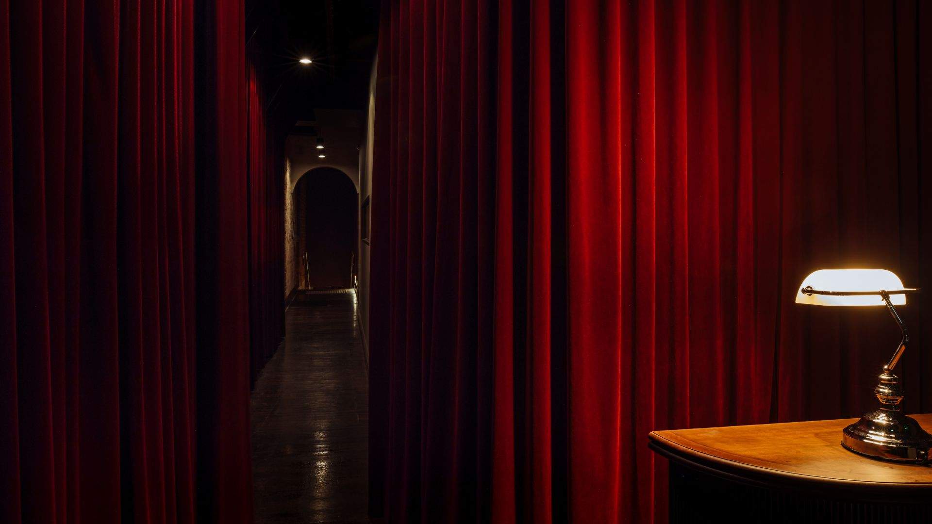 Death & Co Melbourne