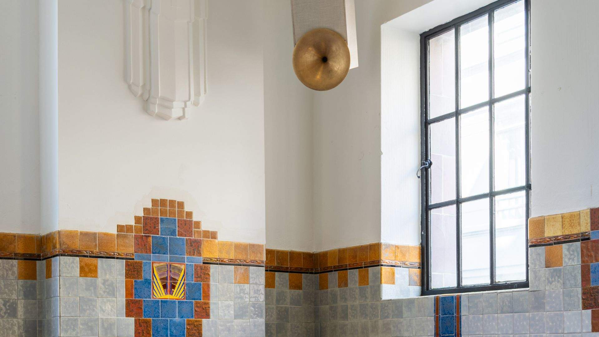 The Lodge Dining Room, Rodd & Gunn Flagship Store