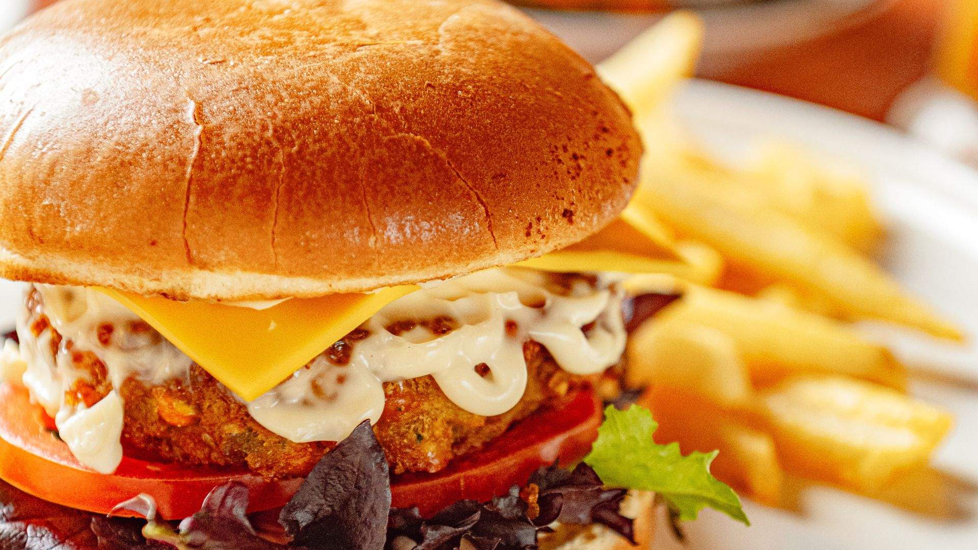 Bracken Ridge Tavern