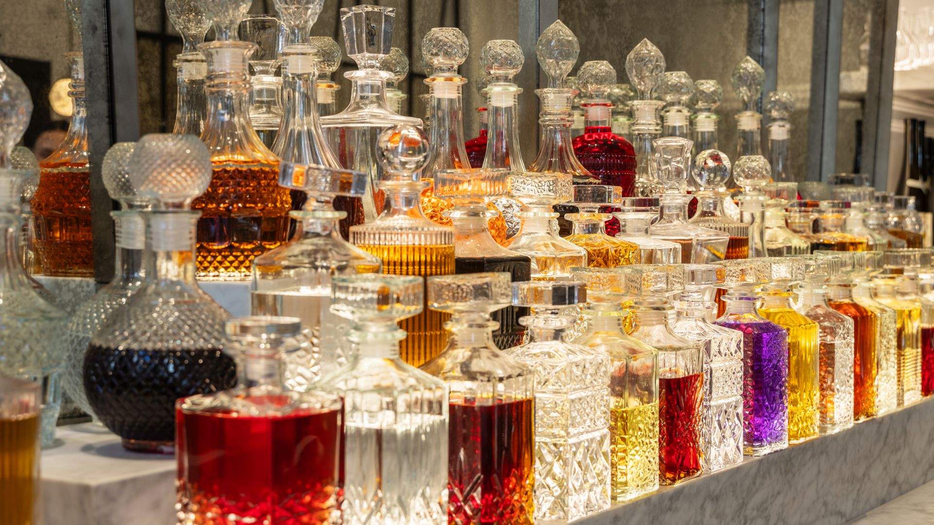 The Lodge Dining Room, Rodd & Gunn Flagship Store