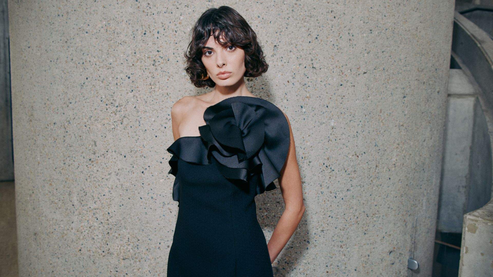 Manning Cartell Warehouse Sale