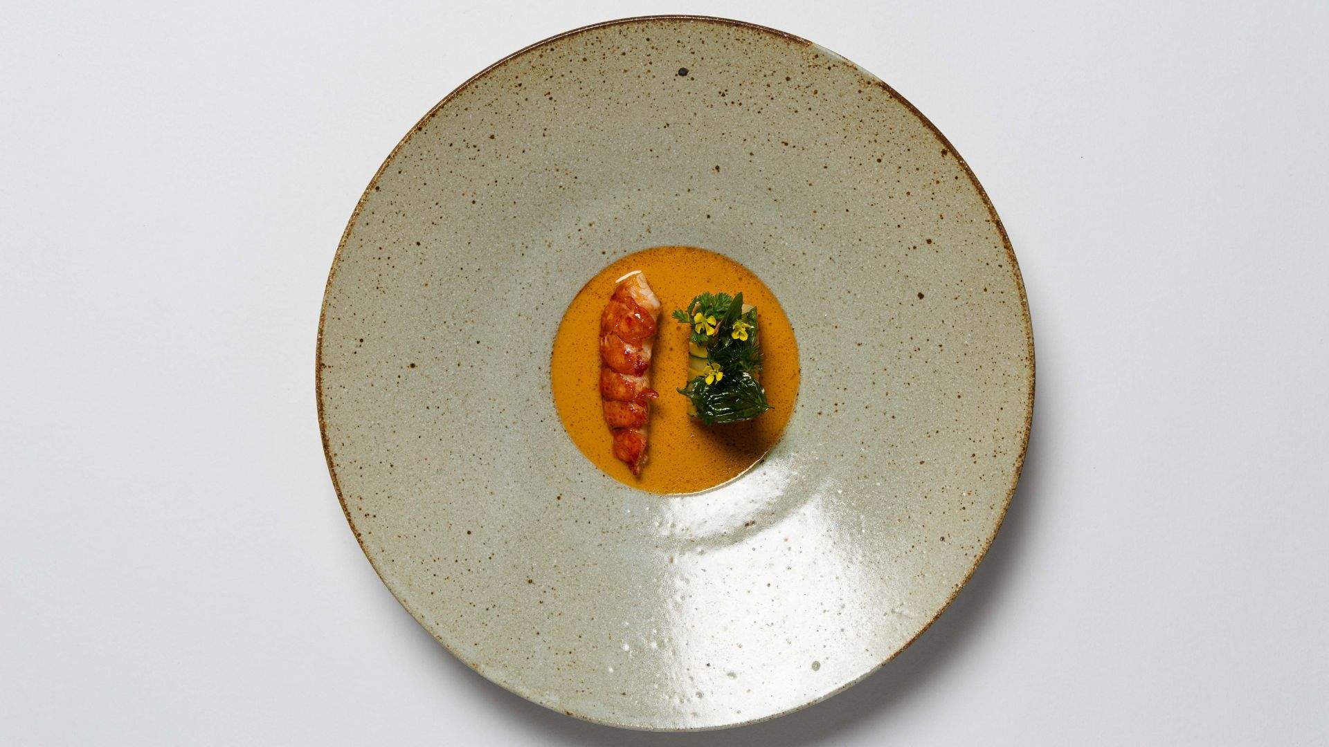 The Lodge Dining Room, Rodd & Gunn Flagship Store