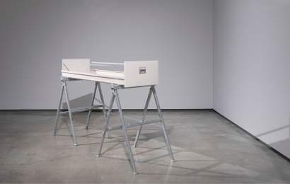 Background image for Biennale of Sydney 2026 Explores Hidden Histories With 53 Artists and a Stellar Performance Lineup – Here's What We Know (So Far)