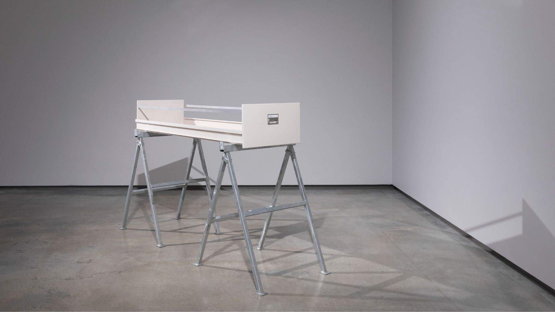 Biennale of Sydney 2026 Explores Hidden Histories With 53 Artists and a Stellar Performance Lineup – Here's What We Know (So Far)